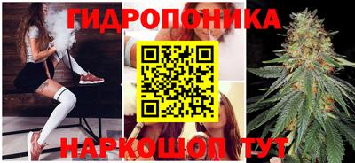 ешки Абинск